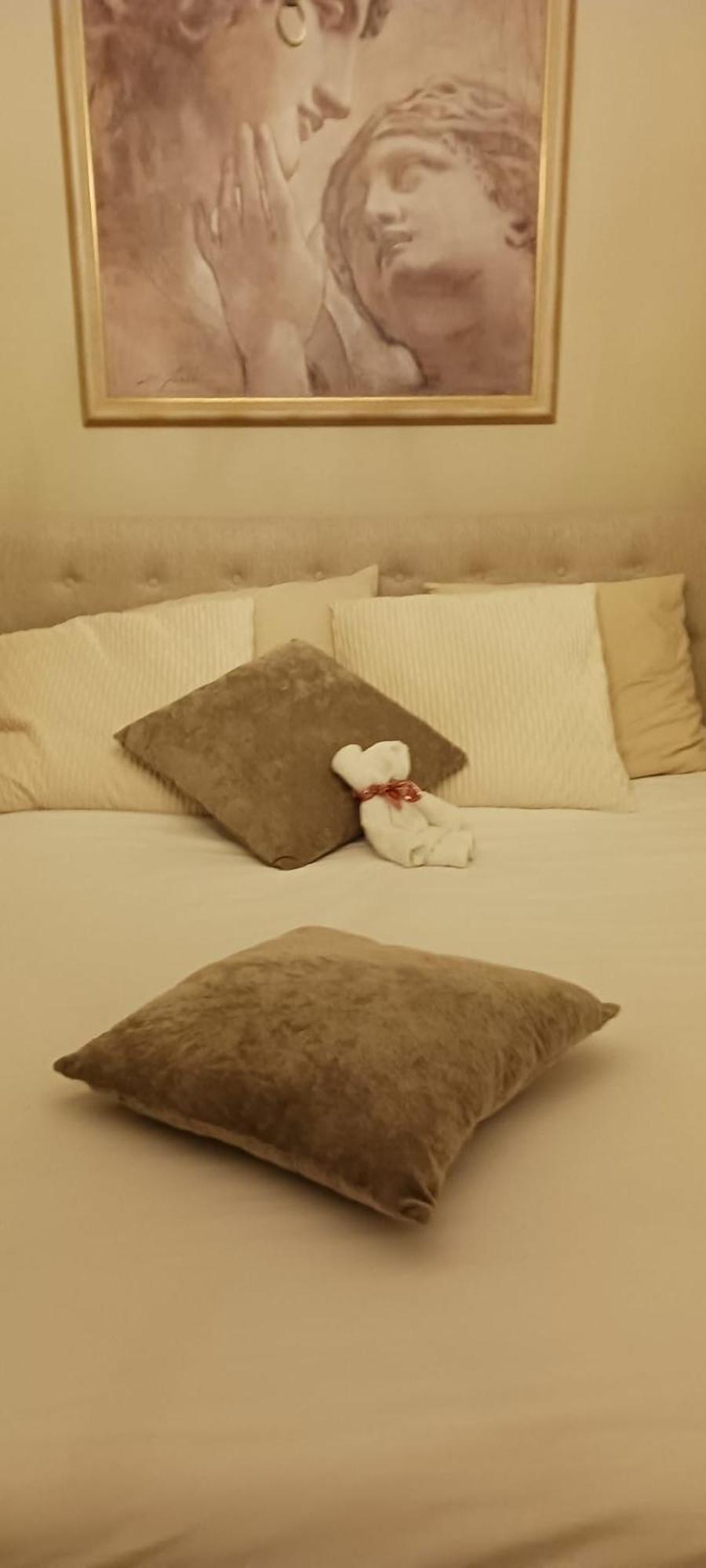 Bed and Breakfast Les Trois L Gindou Экстерьер фото
