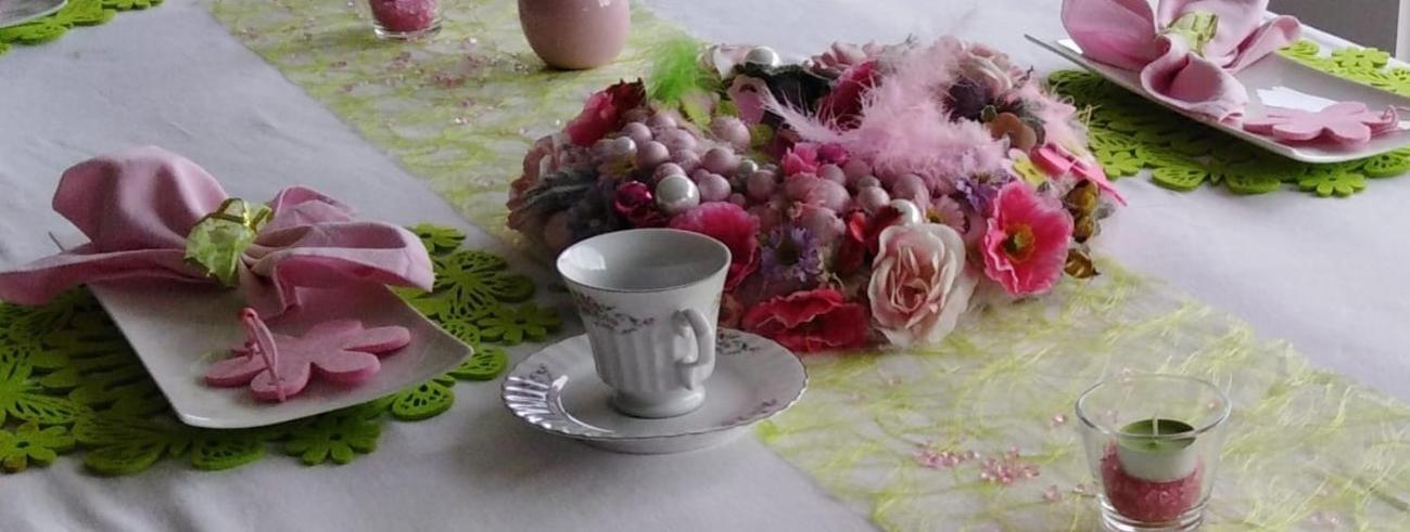 Bed and Breakfast Les Trois L Gindou Экстерьер фото