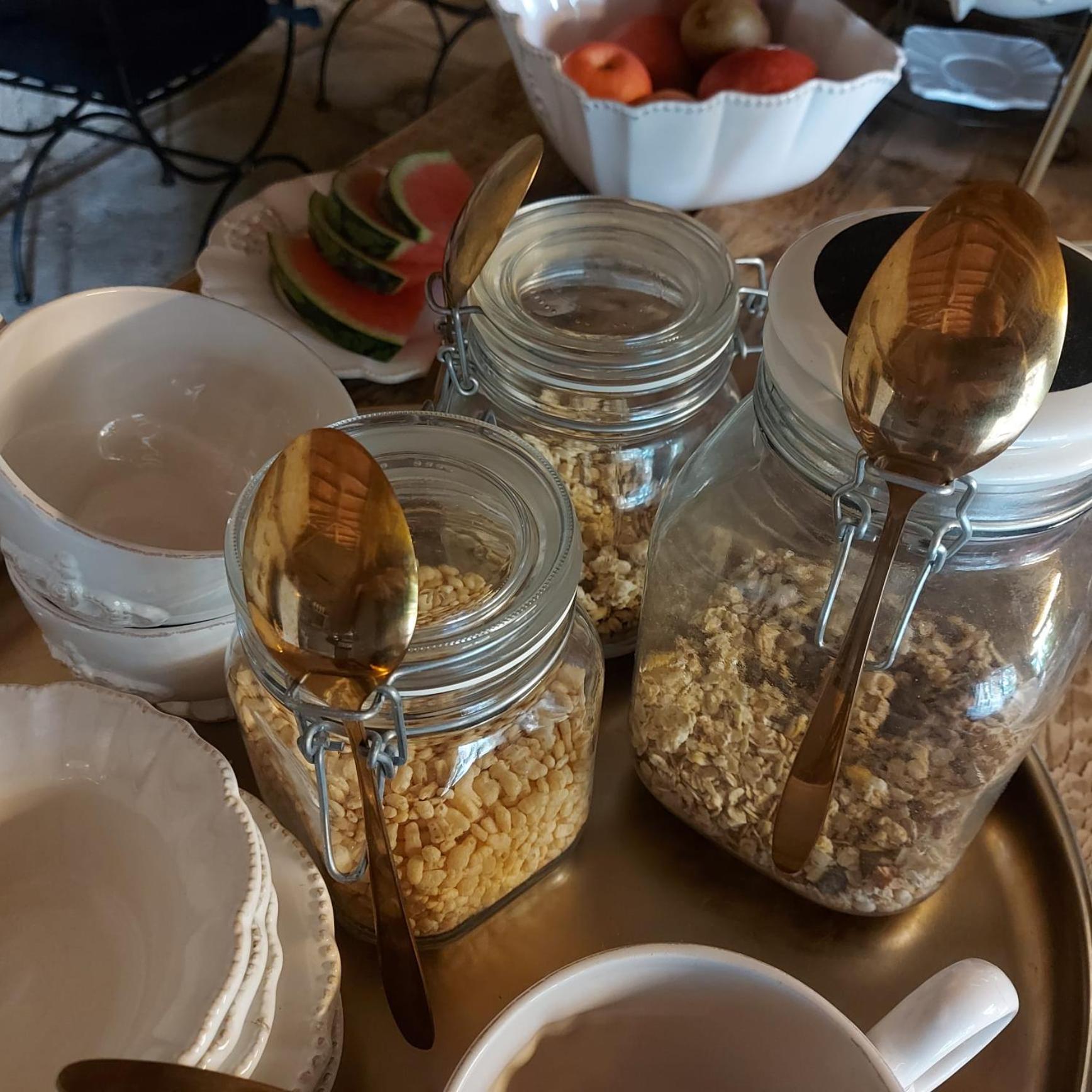 Bed and Breakfast Les Trois L Gindou Экстерьер фото