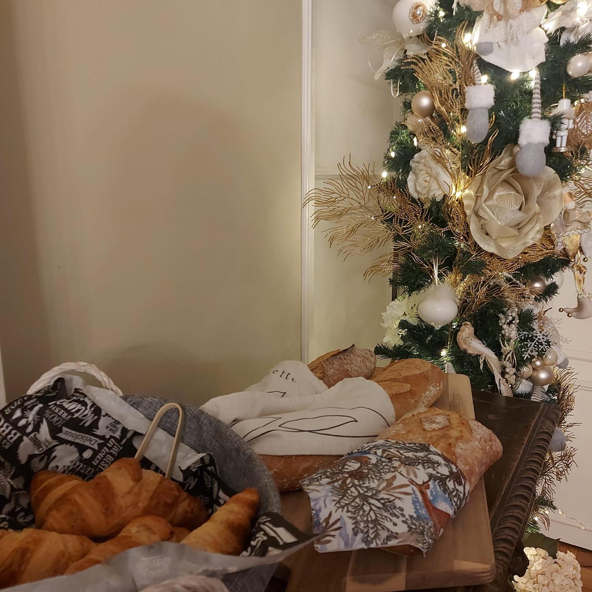 Bed and Breakfast Les Trois L Gindou Экстерьер фото
